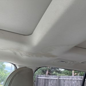 2016 FORD EXPLORER PLATINUM 缩略图 64