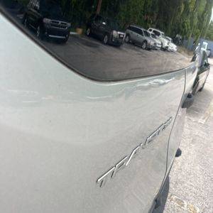2015 FORD TRANSIT-350 XLT — миниатюра 57
