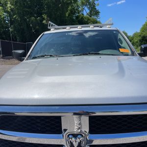 صورة مصغرة 15 لـ 2017 RAM 2500 TRADESMAN