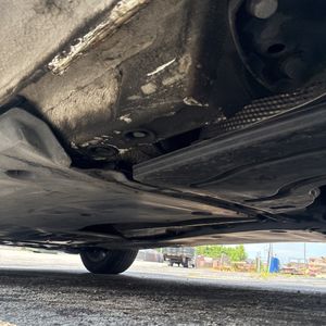 صورة مصغرة 23 لـ 2024 Volkswagen JETTA S