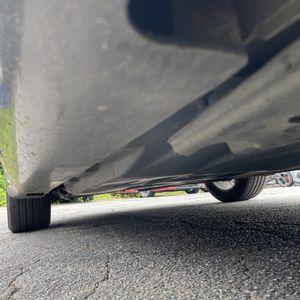 صورة مصغرة 22 لـ 2018 Chrysler PACIFICA TOURING L