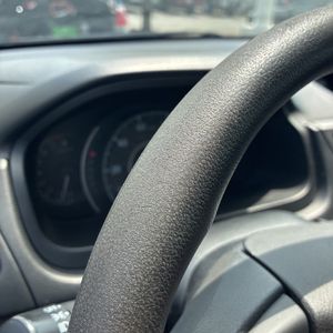 2014 Honda CR-V LX 缩略图 78