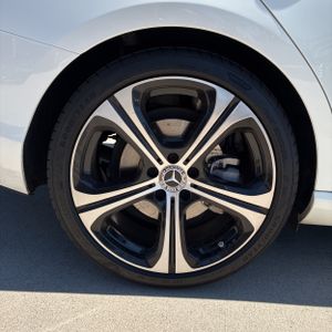 2024 Mercedes-BENZ C-CLASS thumbnail 19