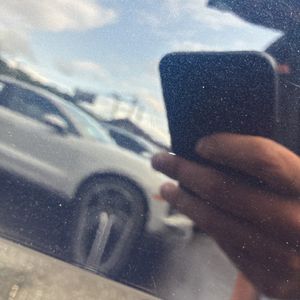 صورة مصغرة 65 لـ 2021 BMW X7 M50I