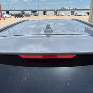 صورة مصغرة 16 لـ 2025 KIA TELLURIDE S