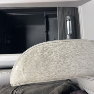 صورة مصغرة 64 لـ 2018 Honda RIDGELINE RTL-E