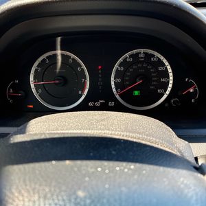 صورة 33 لـ 2011 Honda ACCORD EX-L