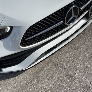 2022 Mercedes-BENZ C-CLASS 缩略图 55