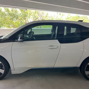 BMW I3 94 AH - 4