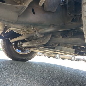 2016 Chevrolet SILVERADO 1500 LT 缩略图 30