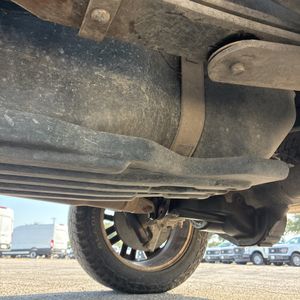 2010 FORD F-150 PLATINUM 缩略图 29