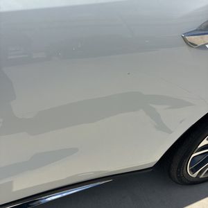 2020 Acura MDX W/TECH — миниатюра 56