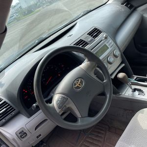 2010 Toyota CAMRY LE thumbnail 36