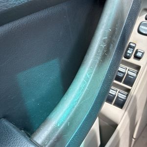 2008 Toyota 4RUNNER LIMITED — миниатюра 60