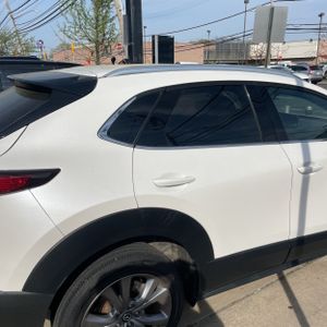 MAZDA CX-30 2.5 S PREMIUM - 8