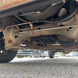 2006 FORD F-150 XL 照片 27
