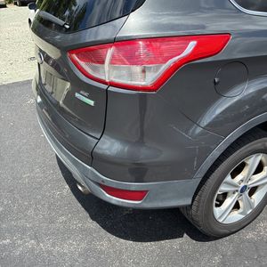 2015 FORD ESCAPE SE — миниатюра 53