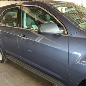 صورة مصغرة 59 لـ 2013 Chevrolet EQUINOX LS