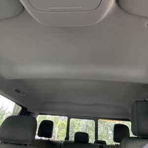 2024 FORD F-150 XLT 缩略图 41