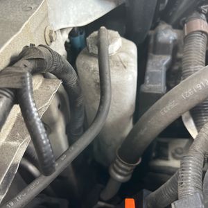 صورة مصغرة 49 لـ 2020 Honda PILOT EX-L