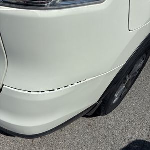 صورة مصغرة 61 لـ 2015 Nissan ROGUE SL