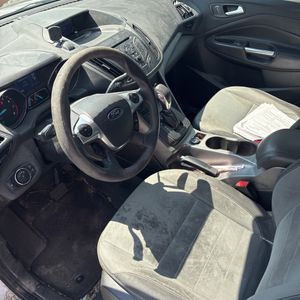 2014 FORD ESCAPE SE thumbnail 54