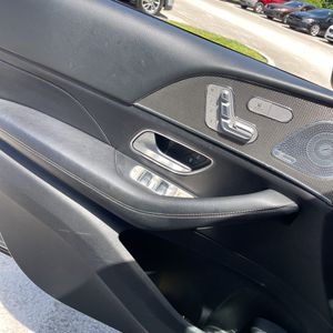 2020 Mercedes-BENZ GLE 缩略图 68