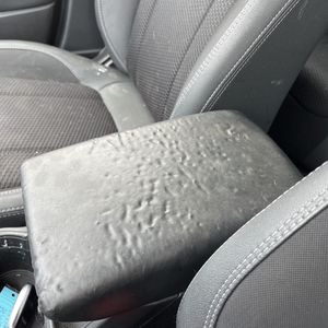 صورة مصغرة 65 لـ 2020 Subaru FORESTER PREMIUM