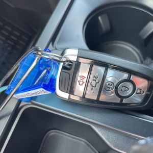 2023 FORD F-150 KING RANCH thumbnail 56
