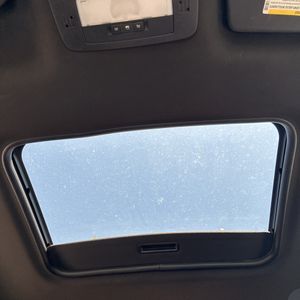 2011 Chevrolet CAMARO LT 缩略图 63