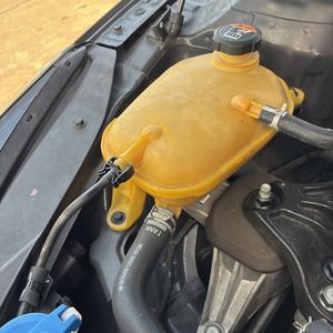 صورة مصغرة 48 لـ 2022 KIA K5 EX
