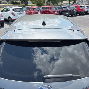 2021 FORD ESCAPE SE 缩略图 16