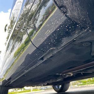 صورة مصغرة 22 لـ 2023 Genesis GV70 2.5T STANDARD