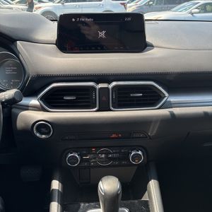 صورة مصغرة 38 لـ 2018 Mazda CX-5 TOURING