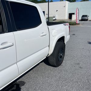 صورة مصغرة 61 لـ 2016 Toyota TACOMA TRD SPORT