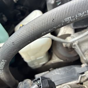 2014 Acura RDX W/TECH — миниатюра 47
