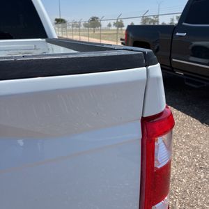 2023 FORD F-150 XL — миниатюра 104