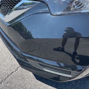 صورة مصغرة 53 لـ 2017 Nissan VERSA NOTE S PLUS