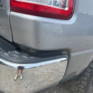 2021 RAM 1500 BIG HORN thumbnail 60