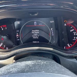 2021 Dodge DURANGO GT PLUS 缩略图 42
