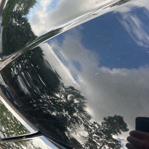 2019 Honda HR-V LX 照片 55