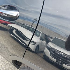 2018 Mercedes-BENZ GLC thumbnail 61