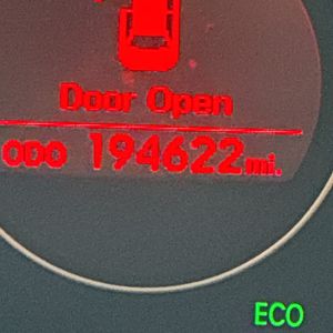 2011 KIA OPTIMA LX 缩略图 38