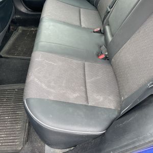 2016 Toyota COROLLA S PLUS 缩略图 55