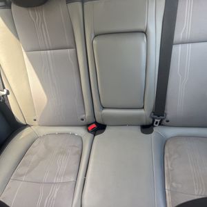 صورة مصغرة 67 لـ 2016 Chevrolet TRAX LT