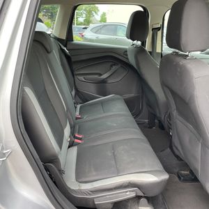 صورة مصغرة 34 لـ 2015 FORD ESCAPE S