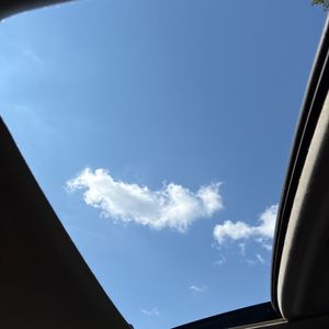 صورة مصغرة 36 لـ 2019 Honda HR-V EX-L