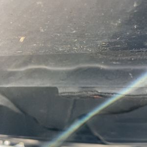 صورة مصغرة 27 لـ 2019 Honda CIVIC LX