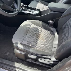 2025 Chevrolet TRAX LT 缩略图 61