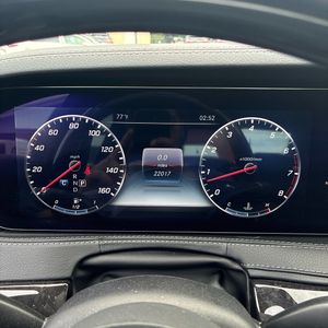 صورة مصغرة 41 لـ 2018 Mercedes-BENZ S-CLASS